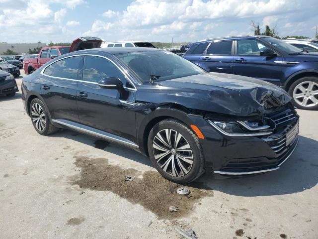 2020 VOLKSWAGEN ARTEON SE WVWAR7ANXLE014217