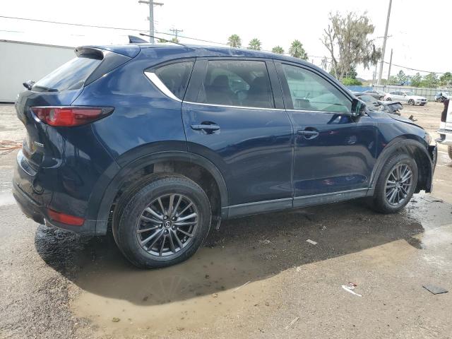 2020 MAZDA CX-5 TOURI - JM3KFACM2L0750247