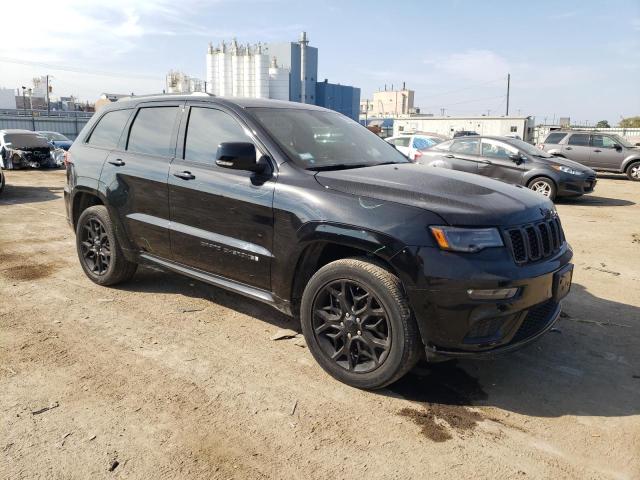 2021 JEEP GRAND CHER - 1C4RJFBT2MC822978