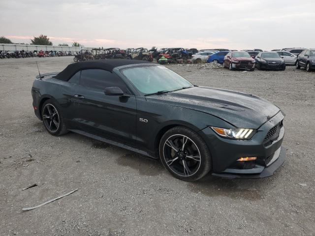 VIN 1FATP8FF2G5331393 2016 Ford Mustang, GT no.4