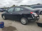 NISSAN VERSA S photo