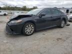 2018 TOYOTA CAMRY L - 4T1B11HK9JU027138