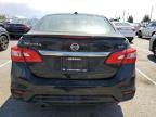 NISSAN SENTRA S photo