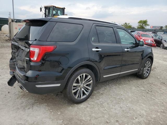 2018 FORD EXPLORER P - 1FM5K8HT6JGB43312