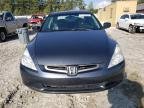 HONDA ACCORD EX photo