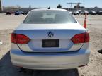 Lot #3024522371 2011 VOLKSWAGEN JETTA SEL