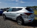 HYUNDAI SANTA FE S photo