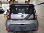 KIA SOUL photo