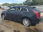 CADILLAC SRX LUXURY photo