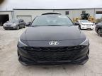 Lot #2940843633 2023 HYUNDAI ELANTRA SE