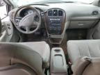 CHRYSLER TOWN & COU photo