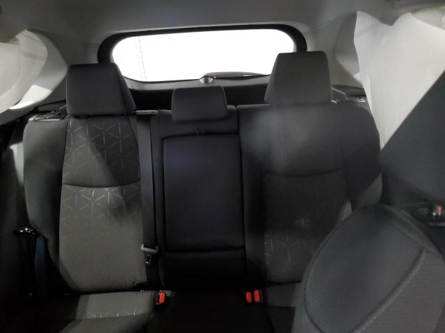 2024 TOYOTA RAV4 XLE - 4T3RWRFV8RU135040
