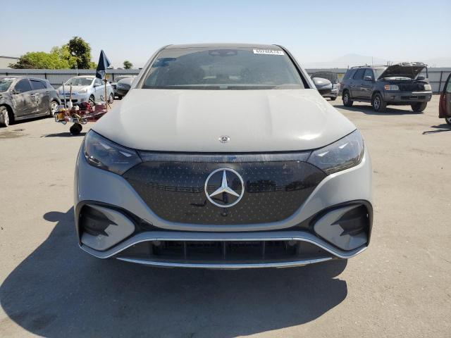 2023 MERCEDES-BENZ EQE SUV 50 4JGGM2CB2PA018205