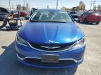 CHRYSLER 200 LIMITE photo