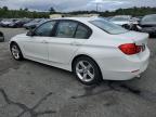 BMW 320 I XDRI photo