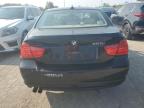 BMW 328 XI photo