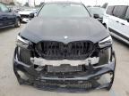 BMW X6 SDRIVE снимка