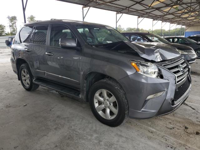 2015 LEXUS GX 460 - JTJBM7FX8F5114668