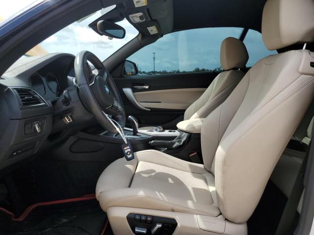 2019 BMW M240I - WBA2N1C57KVC28672