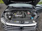 VOLKSWAGEN JETTA S photo