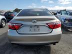 TOYOTA CAMRY LE photo