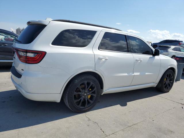 VIN 1C4RDHDG3KC535360 2019 Dodge Durango, GT no.3