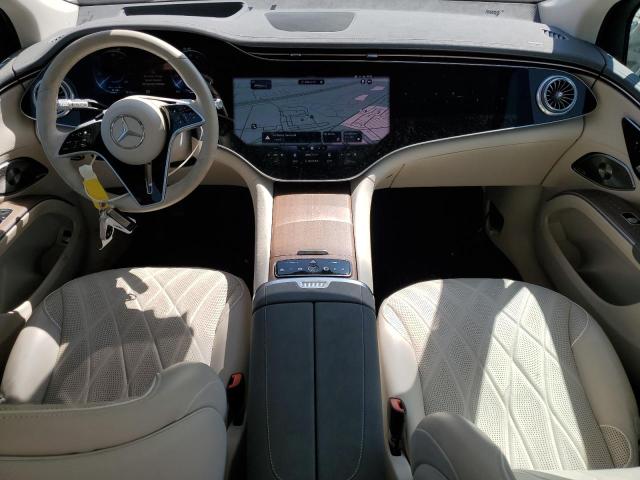 2023 MERCEDES-BENZ EQS SUV 58 - 4JGDM4EB0PA008221