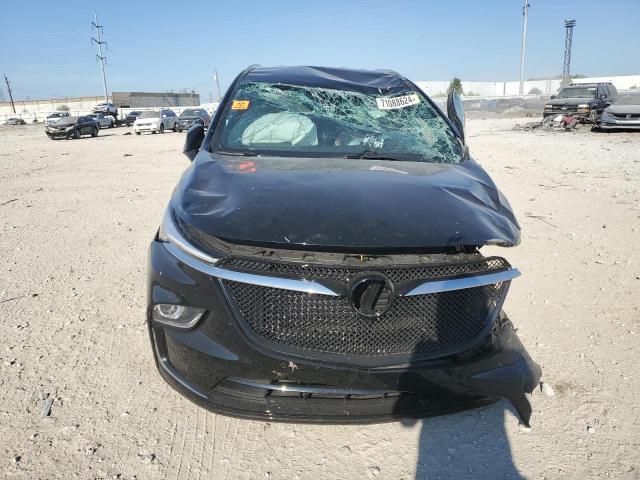 2024 BUICK ENCLAVE ES - 5GAERBKW6RJ114604