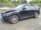 2023 MAZDA CX-5 - JM3KFBAM0P0190565