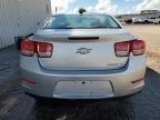 CHEVROLET MALIBU LS photo