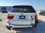 BMW X5 XDRIVE3 photo