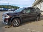 2020 GMC ACADIA SLE - 1GKKNKLS2LZ201227