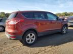 FORD ESCAPE SE photo