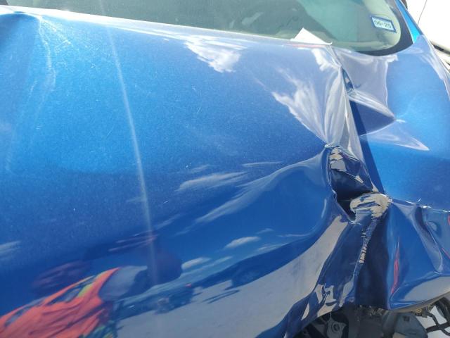2019 FORD ECOSPORT S - MAJ3S2FE7KC277385