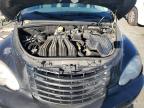 CHRYSLER PT CRUISER photo