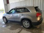 KIA SORENTO EX photo