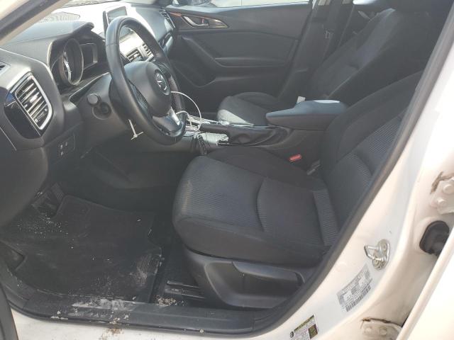 VIN 3MZBM1V74FM229437 2015 Mazda 3, Touring no.7