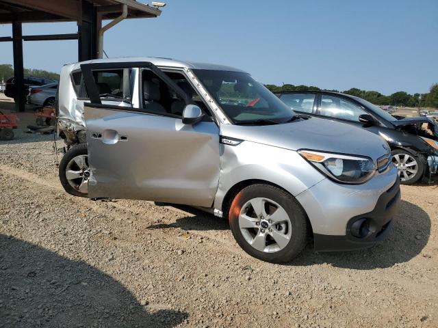 VIN KNDJN2A29J7596610 2018 KIA Soul no.4