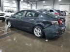 CHEVROLET CRUZE LT photo