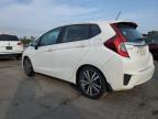 HONDA FIT EX снимка