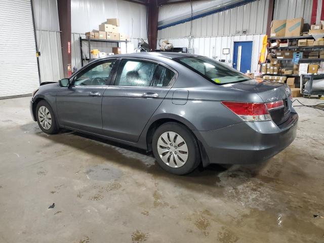 Vin: 1hgcp2f38ca114608, lot: 70678674, honda accord lx 20122