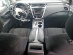 NISSAN MURANO S photo