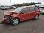 DODGE CALIBER SX 1B3HB48A29D157571 photo