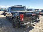 GMC SIERRA K15 photo