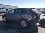 MAZDA CX-9 GRAND photo