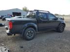 NISSAN FRONTIER S photo