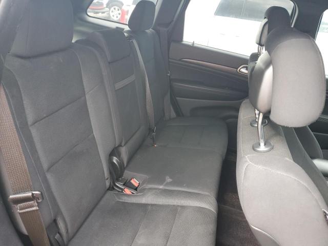 2015 JEEP GRAND CHER - 1C4RJFAG3FC191505