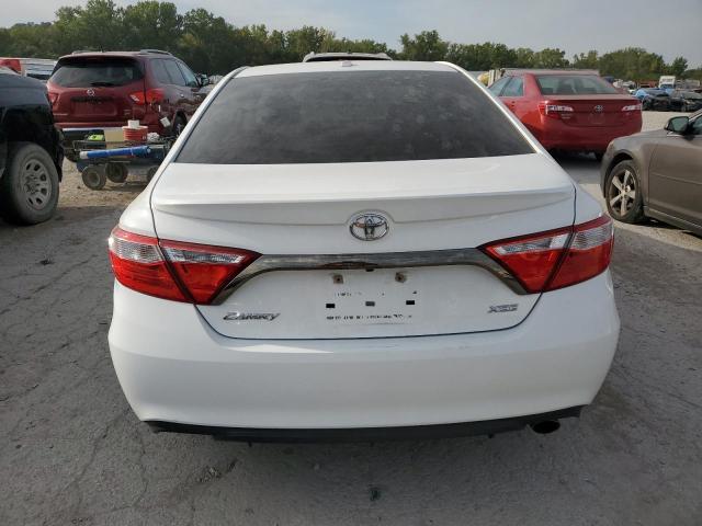 VIN 4T1BF1FK3HU392610 2017 Toyota Camry, LE no.6