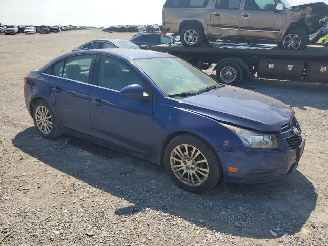 Vin: 1g1pj5sc0c7408745, lot: 71280724, chevrolet cruze eco 20124