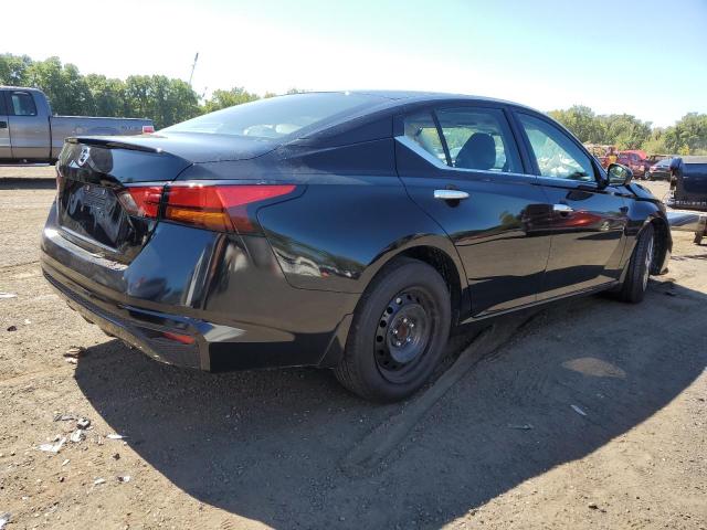 VIN 1N4BL4BV8MN339474 2021 NISSAN ALTIMA no.3